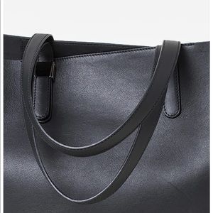 Everlane tote